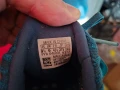 Adidas ultra boost-номер 43.5-44, снимка 6