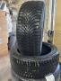 Гуми Зимни 215/45/18 Falken 2 броя, снимка 1