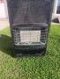 Газова печка за отопление , снимка 1