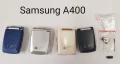 Панели за Samsung A400, A200, A800, V200, T100, D410, X450, X460, X480, снимка 1