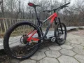 Commencal Meta Am HT large hardtail MTB Велосипед, снимка 9