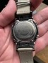 Оригинални Мъжки Часовници Casio G-Shock GM-2100CB и GM-2100C-5AER, снимка 12