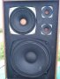 Тонколони ОТМ 1-12 Български, снимка 4