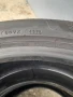 295/35ZR20 , снимка 3