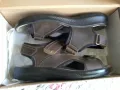 Мъжки сандали Jomos 43 Germany, снимка 7