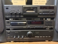 Аудиосистема Technics, снимка 5