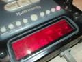NUMARK PROFI PLAYER-ВНОС SWISS 2804250632LNWC, снимка 18