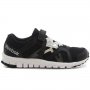 НАМАЛЕНИ!!!Детски спортни обувки REEBOK Realflex Черно