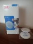 Прахов филтър 3M 2125 P2 R , снимка 1