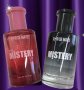 испански парфюм Mistery , снимка 1 - Подаръци за рожден ден - 44133395