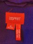 Esprit jacket 80/12m., снимка 4