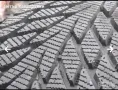 Гуми 185 65 15 Кордиант Cordiant 4 броя+. Нов внос. Не са нови. , снимка 2