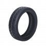 Външна гума CST за М365 8,5х2, снимка 1 - Части за велосипеди - 38531019