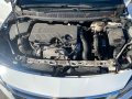 Opel Astra K Sports Tourer 1. 6 CDTI 136 кс. , двигател B16DTH, 6 ск. , 2017 г. , 150000 км. , Опел , снимка 10