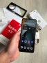 Xiaomi Redmi A3 с Гаранция, снимка 1