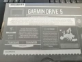 Навигация GARMIN DRIVE 5 EUROPE MT-S, снимка 5