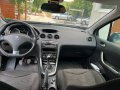 Peugeot 308 SW Facelift 1.6 HDI Пежо 308 Комби Фейслифт 1.6 ХДИ pejo на части!, снимка 9
