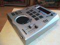 sony mds-dre1 minidisc recorder/player-made in japan 120v, снимка 2