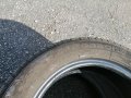 Гуми 195 60 16 Гудиър Goodyear 

2 броя. Нов внос. Не са нови!, снимка 6