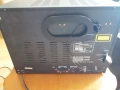 HI-FI система SANYO-DXD 6210, снимка 4