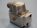 хидравличен пропорционален клапан СК 3, снимка 6