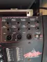 ROSS SISTEMS RCS-1202 миксер,пулт,смесител , снимка 4