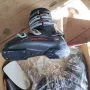 Ски обувки Nordica B7, снимка 6