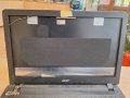Лаптоп Acer ES1-523/524, снимка 2