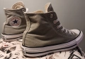 Converse ALL STAR - оригинални кецове N 37, снимка 4