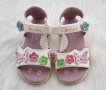 Детски сандали №21, снимка 3