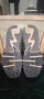 кожени маратонки Nike Air Max EXCEE, снимка 5