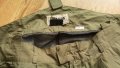 GAUPA of NORWAY Waterproof Trouser размер XL за лов риболов панталон водонепромокаем - 551, снимка 12