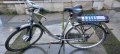 електрическо  колело Газели , снимка 8
