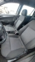 Opel Astra H 2007 г. – 1.9 CDTI 120 к.с., снимка 9