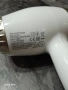 Сешоар 2in1 Wellneo ioning , 2000 W, 2 режима на сушене. , снимка 3
