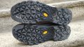 Туристически обувки Lowa Gore-Tex 41 номер, снимка 5