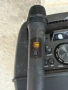 Тонколона + микрофон Bluetooth  ZQS8210, снимка 8