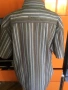Мъжка риза Camel Active, размер L, снимка 2