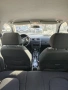 Skoda fabiq 1.9 SDI 75 , снимка 6