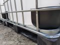 БИДОНИ/РЕЗЕРВОАРИ/ЦИСТЕРНИ , снимка 9