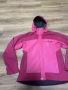 Дамско яке Haglofs Orion GoreTex 28.000mm .L размер, снимка 5