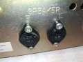 TELETON STEREO AMPLIFIER-ВНОС SWISS 0711240813, снимка 12