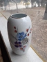 Ваза порцелан KPM Bavaria, снимка 4