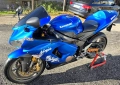 Kawasaki Zxr 636 Ninja НОВ ВНОС!, снимка 1
