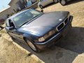 BMW E38 735 газ Бензин автомат на части, снимка 7