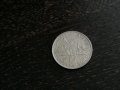 Монета - Франция - 1 франк | 1960г., снимка 1 - Нумизматика и бонистика - 28265176