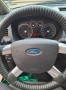 Продава се Ford C-max, снимка 2