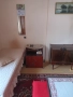 Давам стая под наем , снимка 2