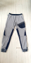 The North Face Jogging LAB Pant Mens Size - M НОВО! ОРИГИНАЛ! Мъжко Долнище!, снимка 11