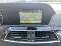 Mercedes COMAND NTG 4.5/ 4.7 Europe   Sat Nav Map Update, снимка 17